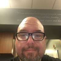 Bruce Macneil Jr. Bs, Rrt-Accs