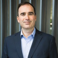 Jordi Soriano Raga