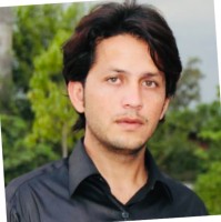 Muhammad Sohaib