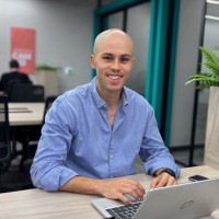 Juan José Atuesta Londoño