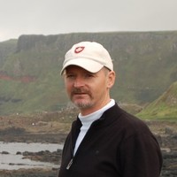Daniel White