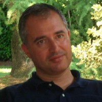 Daniele Canuto