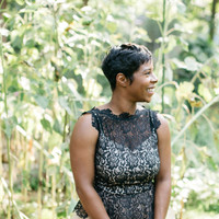 Jasmine S.
