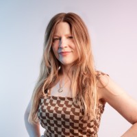 Kellie Riggs