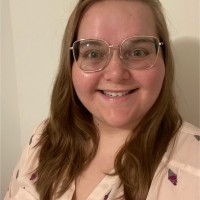 Amanda Cantor-Sanchez