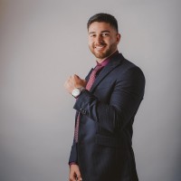Eddie Robles