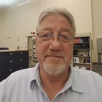 Michael Mathias