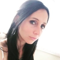 Erika Sztefopulu