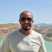 Mohamed Boulkhir