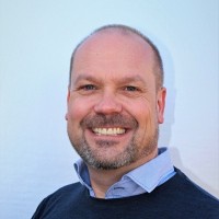 Eric Eversdijk