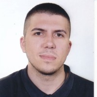 Salvatore Cento