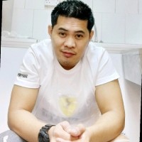 Eleazar Elisan