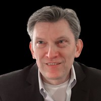 Piotr Kapiszewski