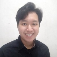 Bimo Sulistyo Pambudi