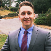 Joseph Reitano