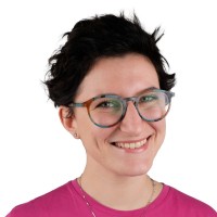 Elisa Campaci