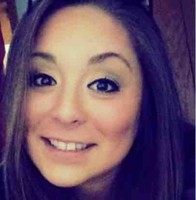 Kaylee Buitenhuis