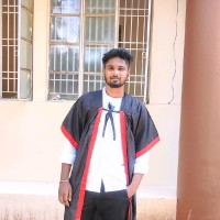 T. Ajithkumar