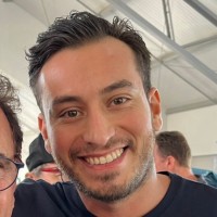 LUCAS VIEIRA