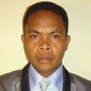 Dinaoely Herinanjara