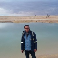 Mohamed Hassan