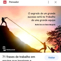 Ana Lucia Chagas