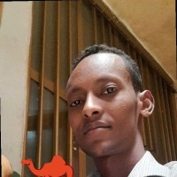 Qafar been