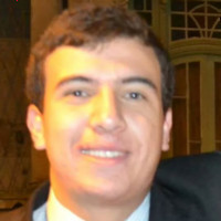 Leonardo Gonçalves Silveira
