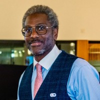 Chris Samson