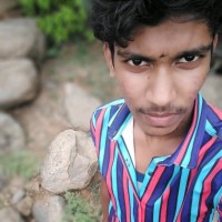 Srinath G