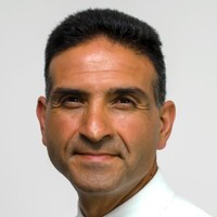 Joe Condemi