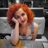 Ruby Flores
