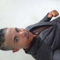 Jean Vicente