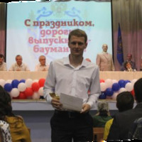 Andrey Vinokurov