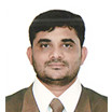 Anish Patel