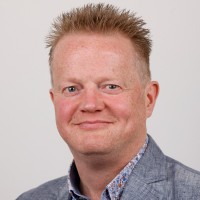 Alan Dirks