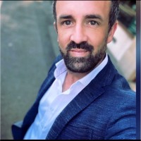 Christopher Wheeler