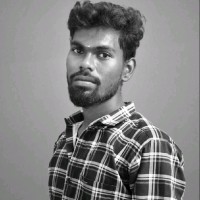 Gangatharen G