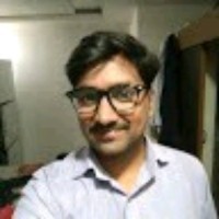 Harinath Errinki