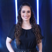 Maria Vitória Reiter Grandi