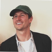 Scott Oliver