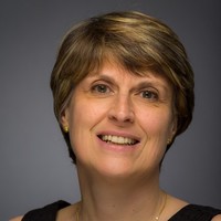 Nathalie BEAUCHAMP
