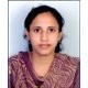 Spoorthi Murthy