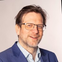 Julius Gudmundsson