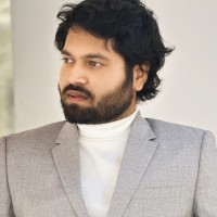 Abdullah Mamun