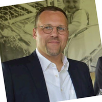 Stefan Pokinskyj