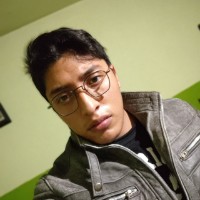 Jose Manuel Hernandez Flores