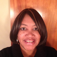 Angie Townsend