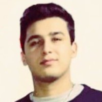 Juan Cruz Donacimento