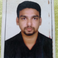 Arun William